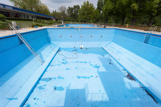 Best 24-hour water damage restoration  in Gruver, TX