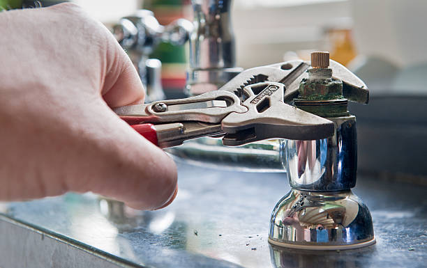 Best Local water damage restoration  in Gruver, TX